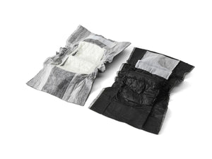 Savic Male Nappy Disposable Dog Diapers 12pcs - Large - Shopivet.com