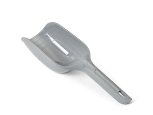 Savic Pet Food Scoop Grey - Medium - Shopivet.com