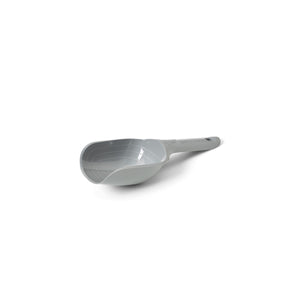 Savic Pet Food Scoop Grey - Small - Shopivet.com