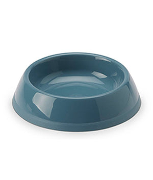 Savic Picnic Cat Bowl - Shopivet.com