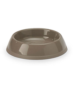 Savic Picnic Cat Bowl - Shopivet.com
