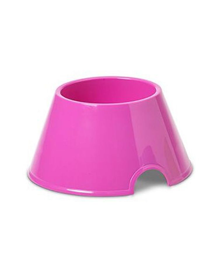 Savic Picnic Cocker Bowl - Shopivet.com