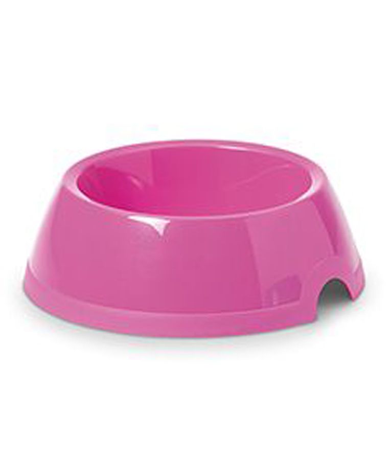 Savic Picnic Feeding Bowl - 1 - Shopivet.com