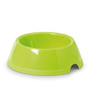 Savic Picnic Feeding Bowl - 1 - Shopivet.com