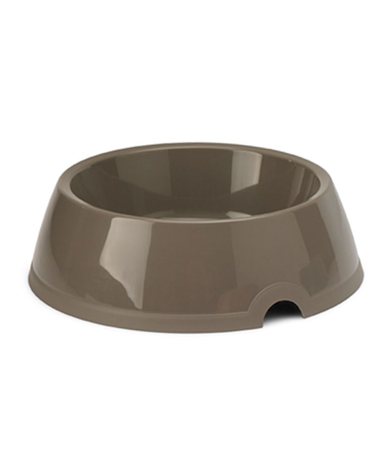 Savic Picnic Feeding Bowl - 2 - Shopivet.com