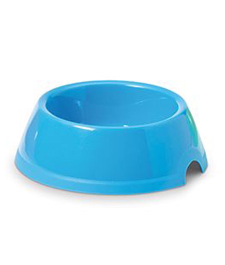 Savic Picnic Feeding Bowl - 3 - Shopivet.com