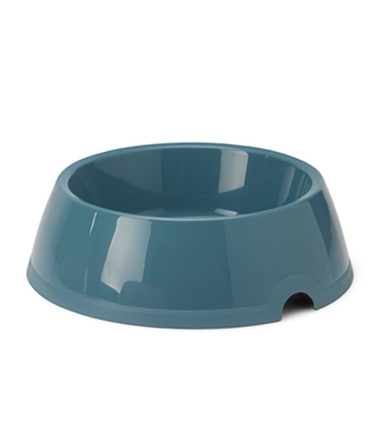 Savic Picnic Feeding Bowl - 4 - Shopivet.com