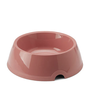 Savic Picnic Feeding Bowl - 4 - Shopivet.com