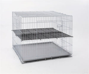 Savic Puppy Residence - Shopivet.com