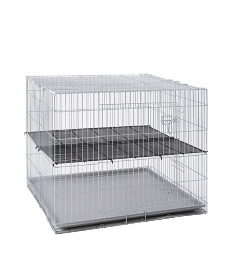 Savic Puppy Residence - Shopivet.com