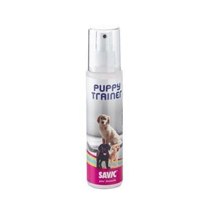 Savic Puppy Trainer Spray 200ml -