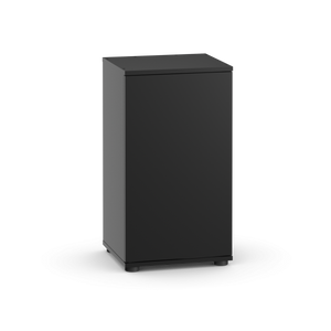 SBX Vio Cube 54 Black