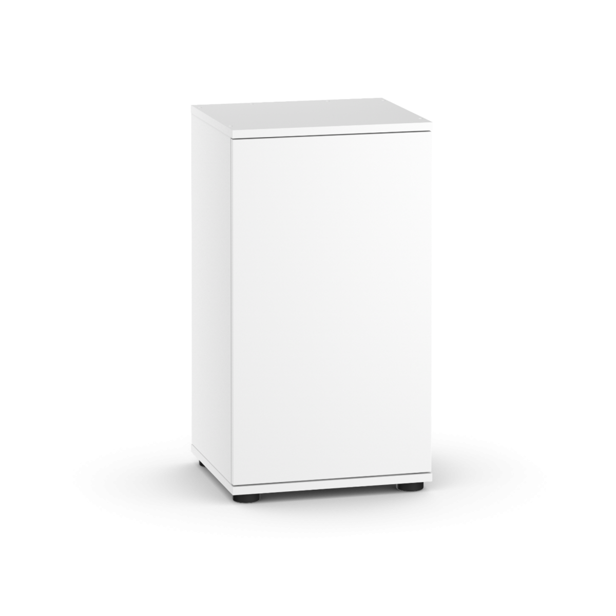 SBX Vio Cube 54 White