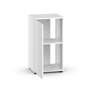 SBX Vio Cube 54 White