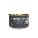 Schesir After Dark In Pate' Variety Pack For Cat 960g (80g x12 Cans) - 4 Flavors ( 3 Cans Each Flavor) - Shopivet.com