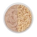 Schesir Baby Cat Can Multipack Mousse & Fillets - Chicken With Salmon & Chicken Liver 165g (3 Cans x55g) - Shopivet.com