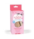 Schesir Baby Cat Can Multipack Mousse & Fillets - Chicken With Salmon & Chicken Liver 165g (3 Cans x55g) - Shopivet.com