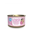 Schesir Baby Kitten Wholefood - Shopivet.com