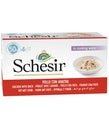 Schesir Cat Multipack Can 6x50g - Shopivet.com