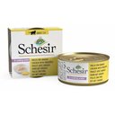 Schesir Cat Wet Food (Can) - Chicken With Pineapple 75g (Min Order 14pcs) - Shopivet.com