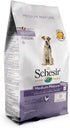 Schesir Medium Mature with Chicken 12kg - Shopivet.com