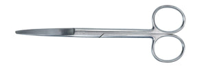 Scissors Pointed/Blunt