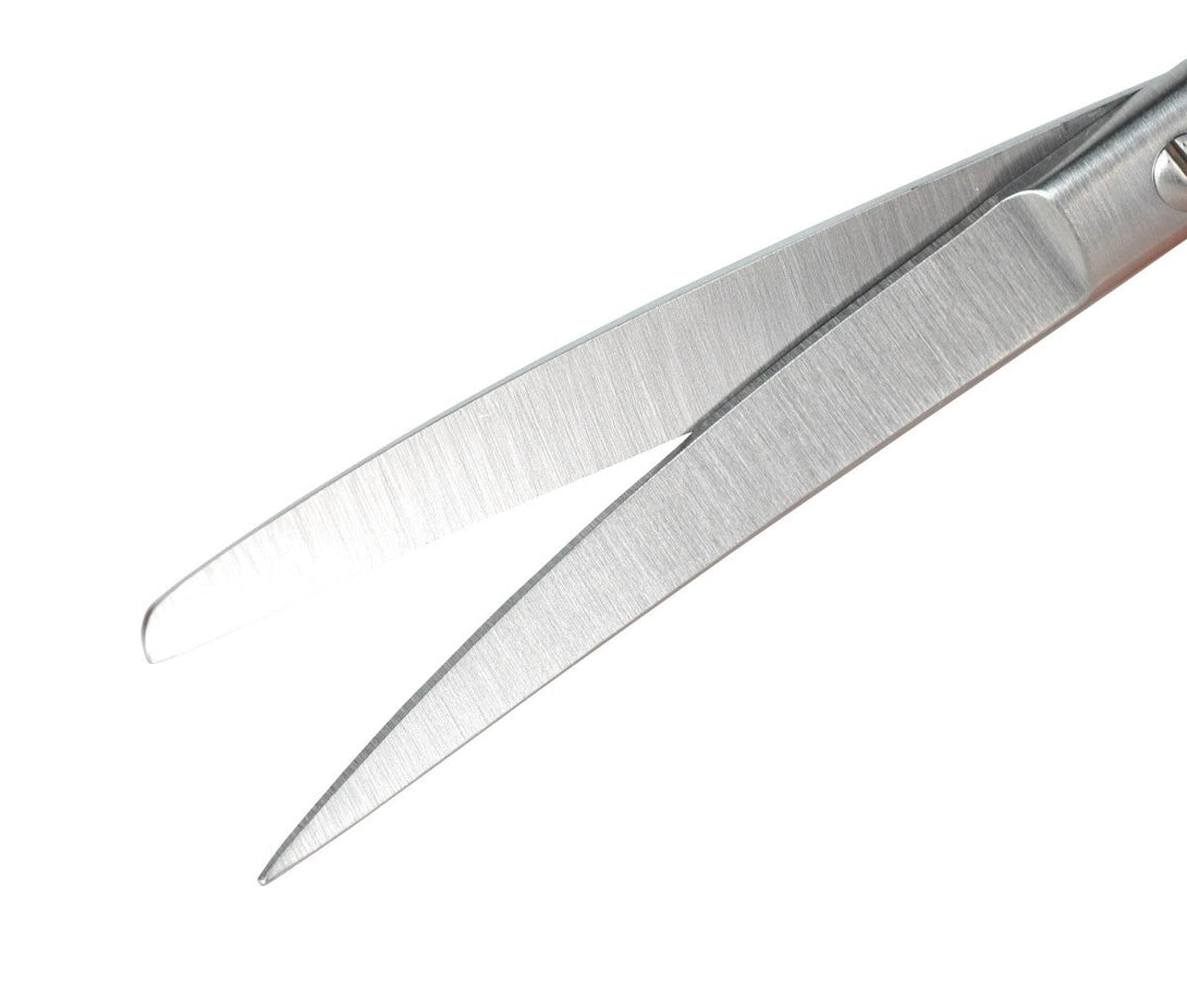 Scissors Pointed/Blunt