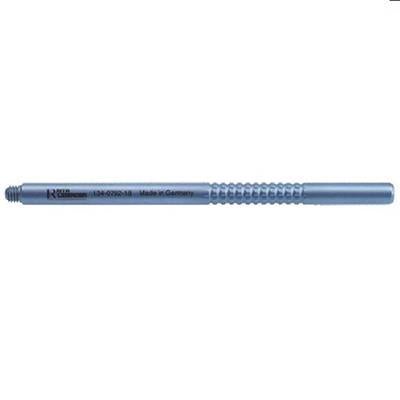 Screw Centering Sleeve - Shopivet.com
