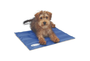Scruffs Cool Dog Mat - Small - Shopivet.com