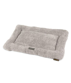 Scruffs Cosy Crate Mattress Dog Bed - Large - Shopivet.com