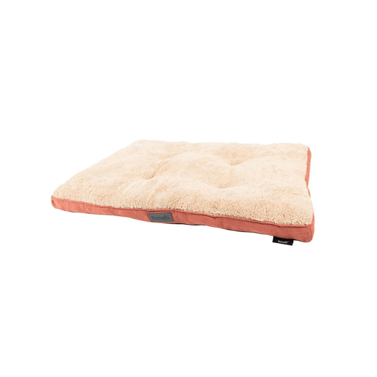 Scruffs Cosy Mattress Dog Bed - Medium - Shopivet.com