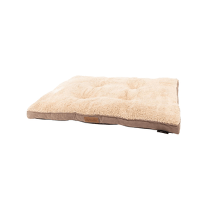 Scruffs Cosy Mattress Dog Bed - Medium - Shopivet.com