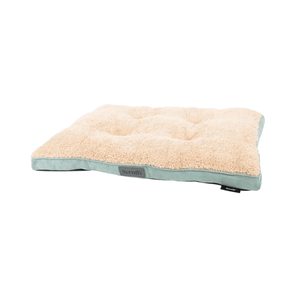 Scruffs Cosy Mattress Dog Bed - Medium - Shopivet.com