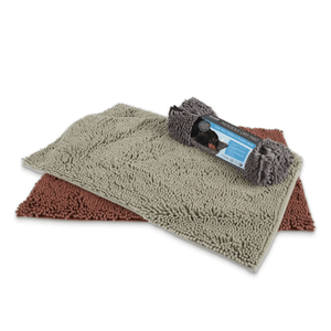 Scruffs Noodle Dry Dog Mat - Shopivet.com