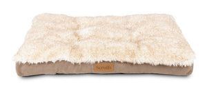 Scruffs Slumber Mattress Dog Bed - Medium - Shopivet.com
