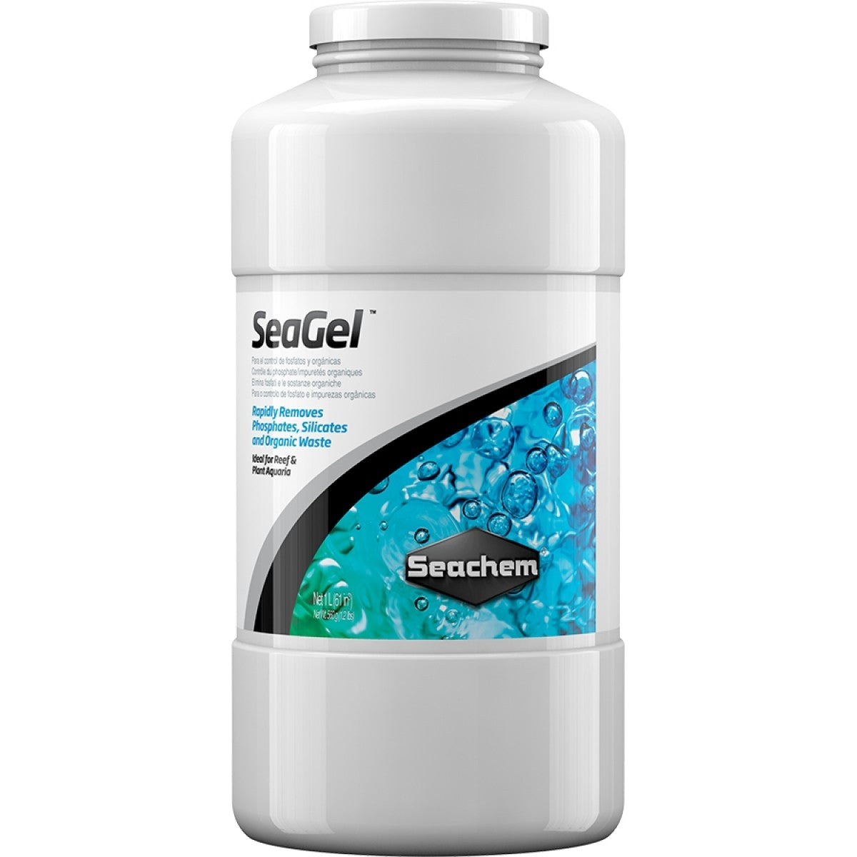 SeaGel 1L