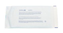 Selfseal pouch 134 x 280mm 200pcs 200 pcs - Shopivet.com