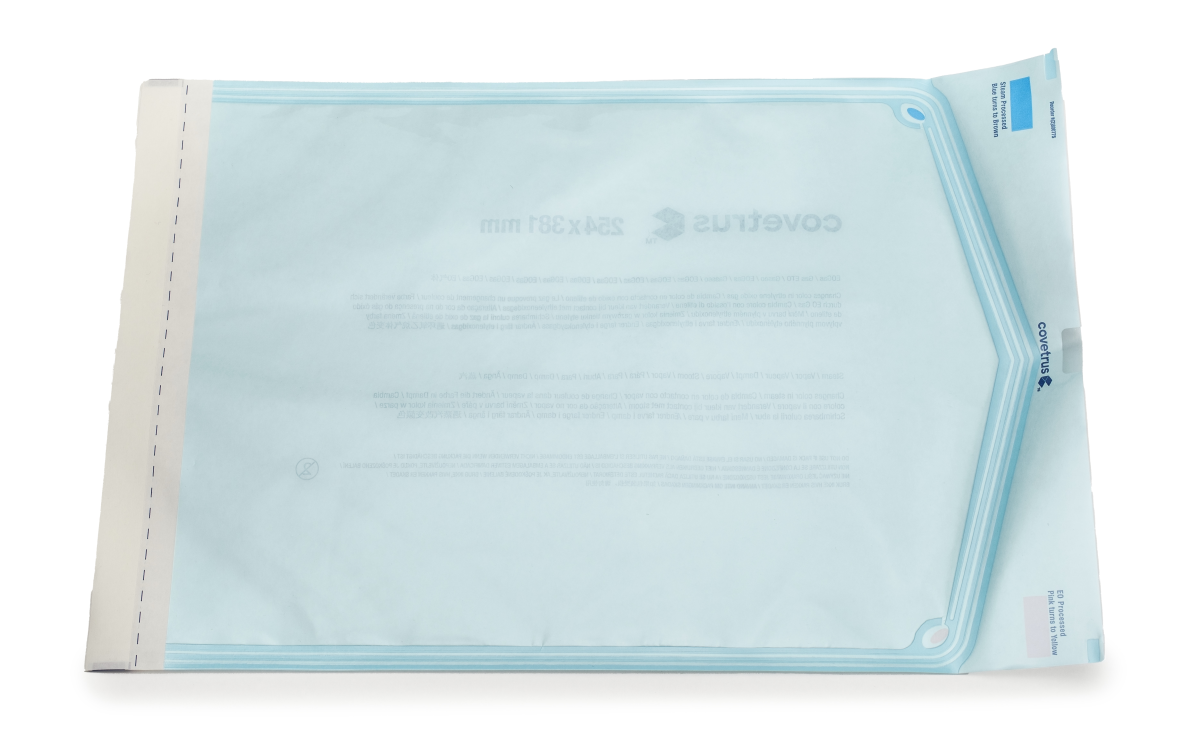 Selfseal pouch 254 x 381mm 200pcs 200 pcs