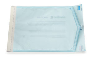 Selfseal pouch 254 x 381mm 200pcs 200 pcs