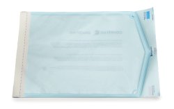 Selfseal pouch 254 x 381mm 200pcs 200 pcs - Shopivet.com