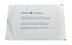 Selfseal pouch 254 x 381mm 200pcs 200 pcs - Shopivet.com