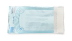 Selfseal pouch 83 x 159mm 200pcs 200 pcs - Shopivet.com