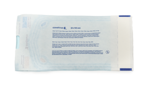 Selfseal pouch 83 x 159mm 200pcs 200 pcs