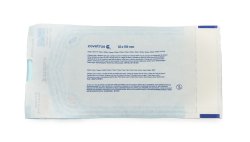 Selfseal pouch 83 x 159mm 200pcs 200 pcs - Shopivet.com