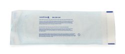 Selfseal pouch 89 x 254mm 200pcs 200 pcs - Shopivet.com