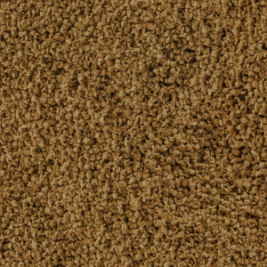 Sera Discus Granules Nature[Volume - 1L]