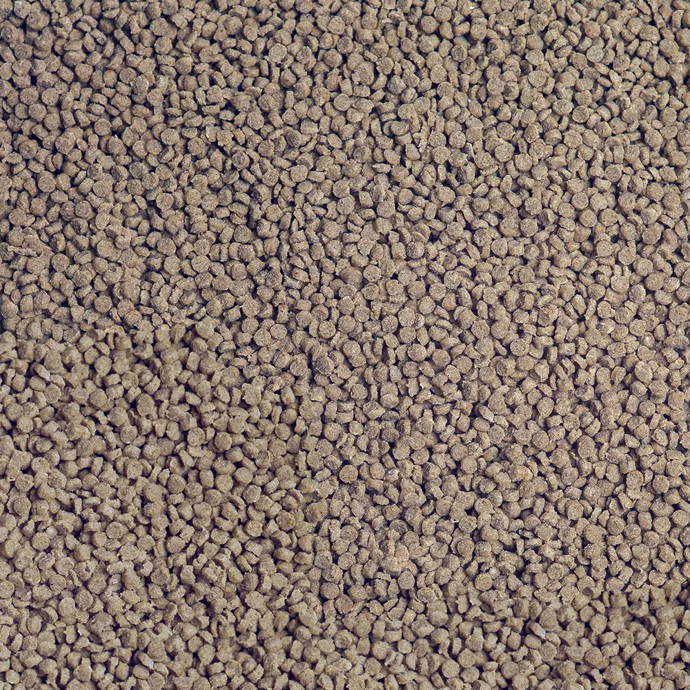 Sera cichlid Granules (Granured) 1000ml