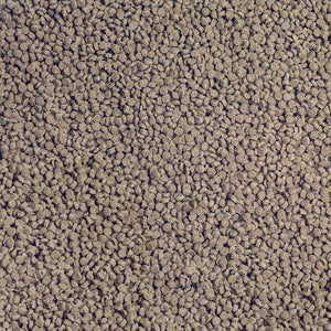 Sera cichlid Granules (Granured) 1000ml