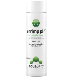 Shrimp pHa 150mL - Shopivet.com