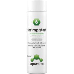 Shrimp Start 150mL - Shopivet.com